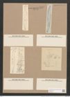 Pleurosigma decorum var. dalmaticum W.Sm. (de-Toni-Nr.: Genus 13, Species 1041) Zeichnungen Sammlung Grunow Nr. 2103 (NHMW-BOT-W0368976)